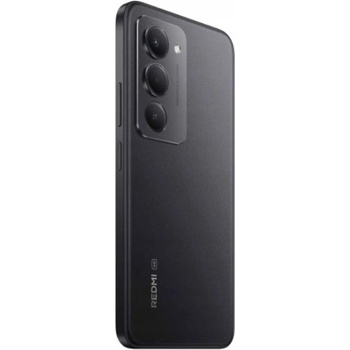 Image 1 of Xiaomi Redmi 15 5G 128GB 6GB RAM Dual