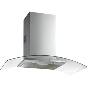 Teka NC 985 90cm (40455382)