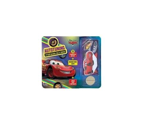 Autotuning Auta