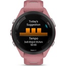 Garmin Forerunner 265S