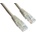 Gembird PP22-2M Eth Patch cat5e FTP, 2m