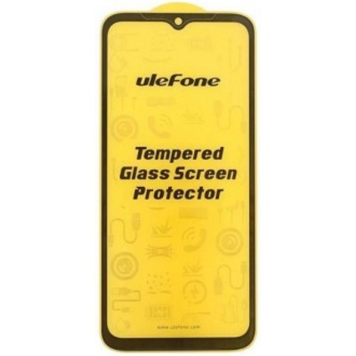 Ulefone Стъклен протектор Ulefone Armor 18/18T