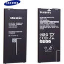 Samsung EB-BG610ABE