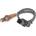 Lambda sonda BOSCH 0 281 004 028