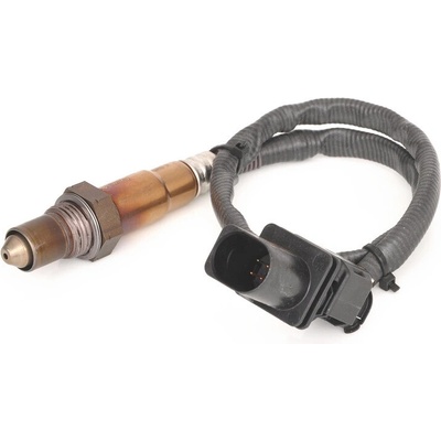 Lambda sonda BOSCH 0 281 004 028