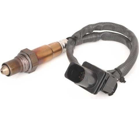 Lambda sonda BOSCH 0 281 004 028