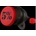 Rich Piana 5% Nutrition 5% Funnel