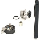 BOSCH 1987946491