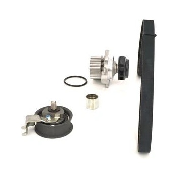 BOSCH 1987946491