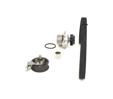 BOSCH 1987946491