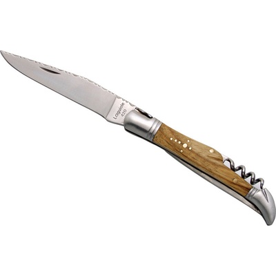 Laguiole DUB050