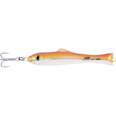 Jaxon Pilker Holo Select Getka Renix 100 g E
