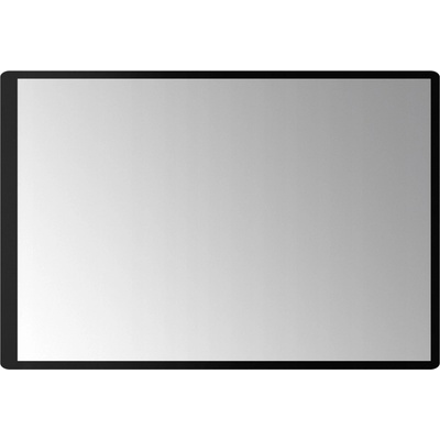 Larmor ochranné sklo 0,3mm na displej pro Canon T5/1200D/1300D/1500D/2000D – Hledejceny.cz