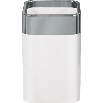 Kleine Wolke Match WC souprava White