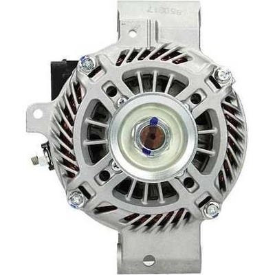 Alternátor Mazda 100A A002TJ0391 Mitsubishi New