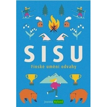 Sisu