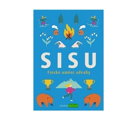 Sisu