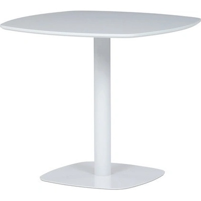 Autronic DT-X7117 WT bílá bílý kov