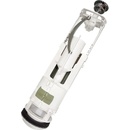 CERSANIT OPTIMA K99-0049