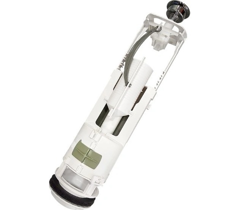 CERSANIT OPTIMA K99-0049