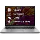 Notebooky HP ZBook Firefly 16 G10 5G397ES