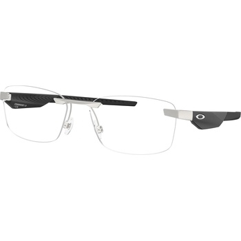 Oakley OX3126-04 STEAKHOUSE 1.0