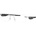 Oakley OX3126-04 STEAKHOUSE 1.0