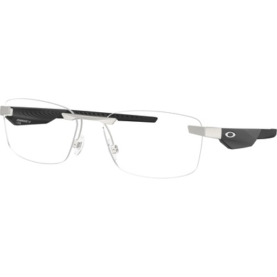 Oakley OX3126-04 STEAKHOUSE 1.0