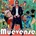 Marc Anthony - Muevense (LP) (0196588708213)