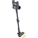 Adler AD 7061 Pro