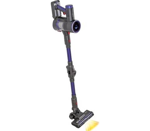 Adler AD 7061 Pro