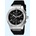 Esprit EL101002F02