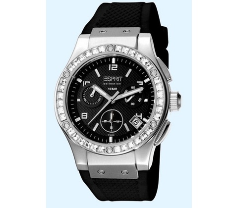 Esprit EL101002F02