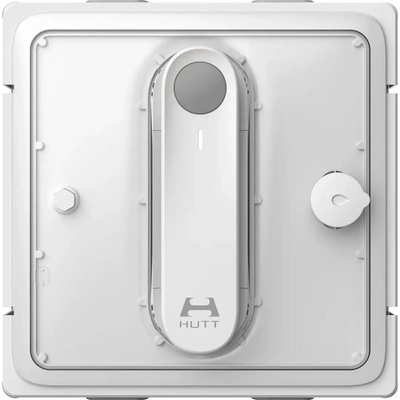 Xiaomi Hutt W9 White