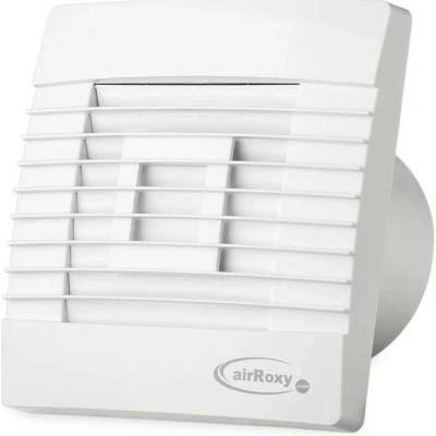 airRoxy pRestige 100 ZG TS