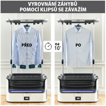 Tefal YT 3040 E1
