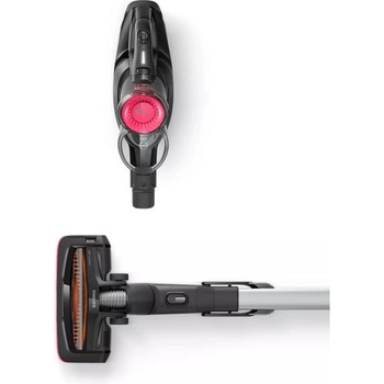 Image 1 of Philips FC6722/01