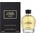 Jean Patou L'Heure Attendue EDP 100 ml