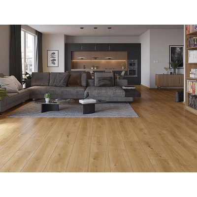 Classen Ceramin Encore SPC 7 2,54 m²