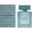 Narciso Rodriguez Vetiver Musc for Him EDT 100 ml Tester
