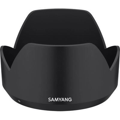 Samyang H1340F110401-A