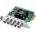 Blackmagic Design DeckLink Duo 2