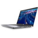 Dell Latitude 14 5420 FDTCY