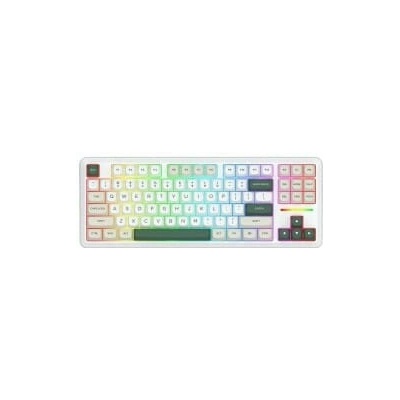 Redragon Wildslash Pro K734WCG-RGB-PRO