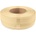 Spectrum The Filament" by Spectrum TF-24184, ReFill, HT-PLA, 1, 75mm, 1000g, Бежов (Camel beige) (TF-24184)