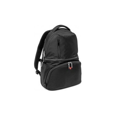 Manfrotto MB MA-BP-A1 Active Backpack I