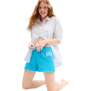 GAP V-gap heritage xxl