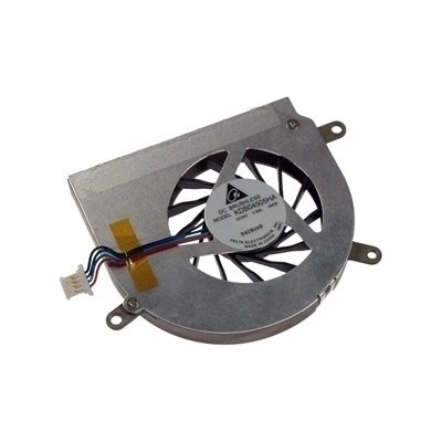 Apple MacBook Pro 17" A1151 2006 right fan - pravý větráček MacbookPro 17" 922-7511