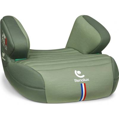 RENOLUX JET2 2026 Garden