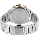 Image 1 of Giorgio Armani AR11454